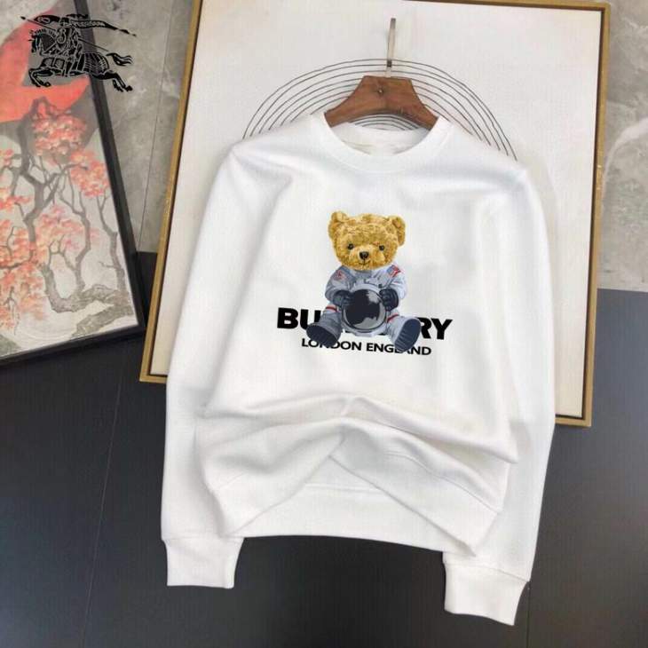 Picture of Burberry Sweatshirt _SKUBurberryM-3XL25tn0430724
